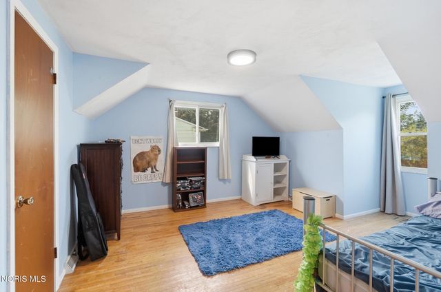 6150 Meadowvale Drive, Toledo, OH 43613