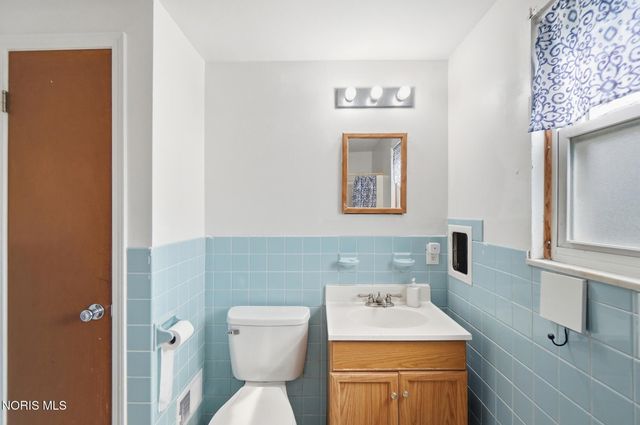 6150 Meadowvale Drive, Toledo, OH 43613