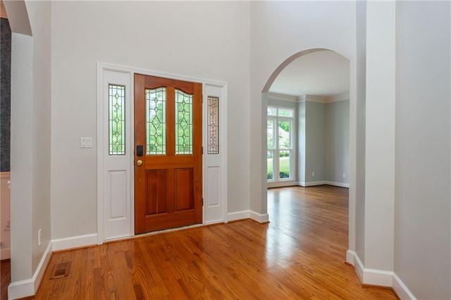 455 State Street, Roswell, GA 30075