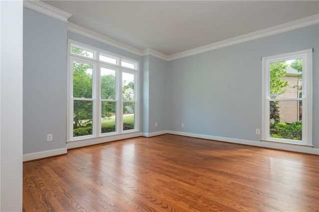 455 State Street, Roswell, GA 30075