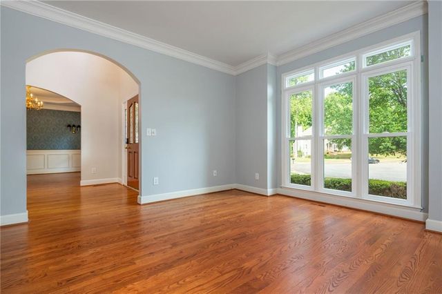 455 State Street, Roswell, GA 30075