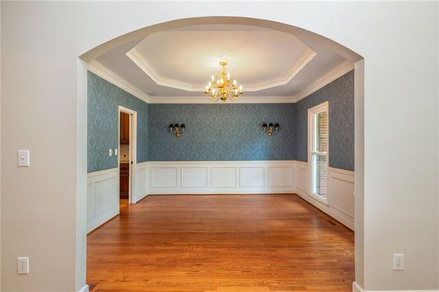 455 State Street, Roswell, GA 30075