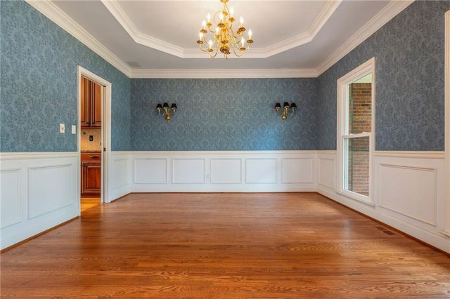 455 State Street, Roswell, GA 30075