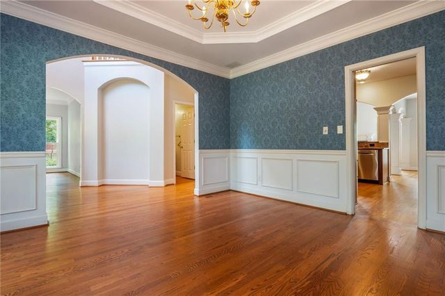 455 State Street, Roswell, GA 30075