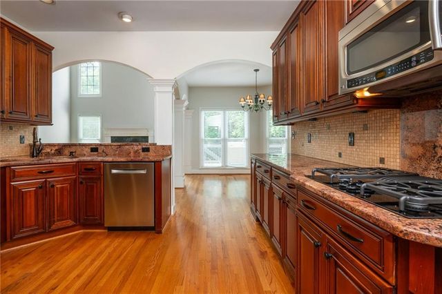 455 State Street, Roswell, GA 30075