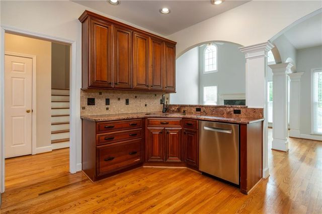 455 State Street, Roswell, GA 30075