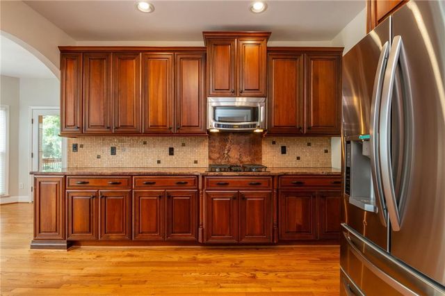 455 State Street, Roswell, GA 30075
