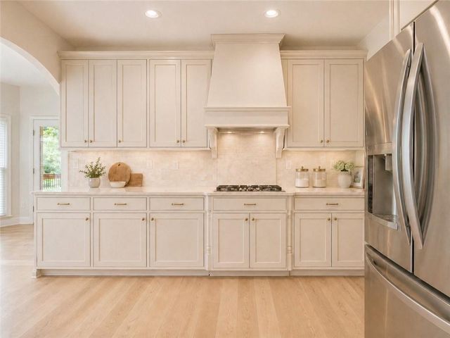 455 State Street, Roswell, GA 30075
