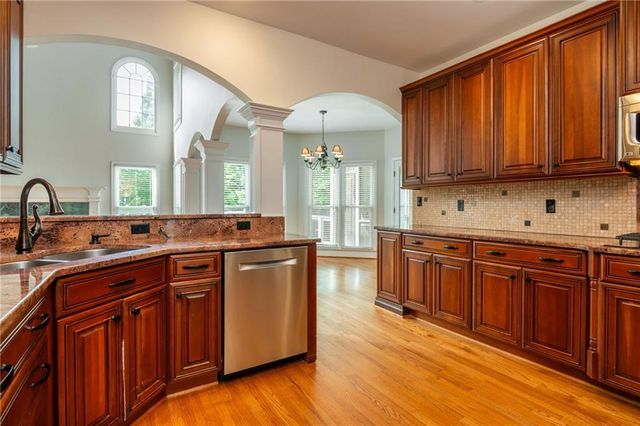 455 State Street, Roswell, GA 30075