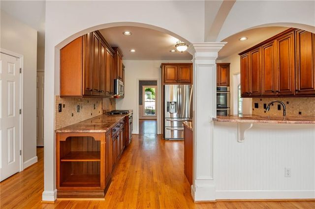 455 State Street, Roswell, GA 30075