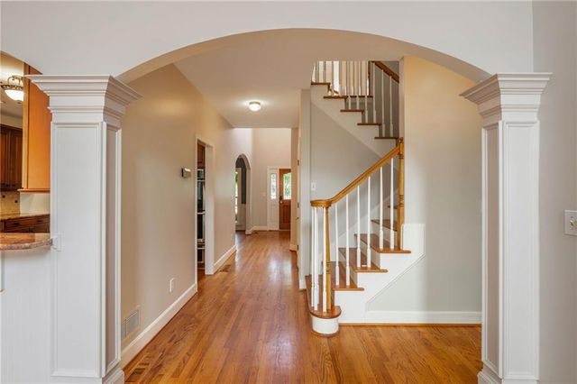 455 State Street, Roswell, GA 30075