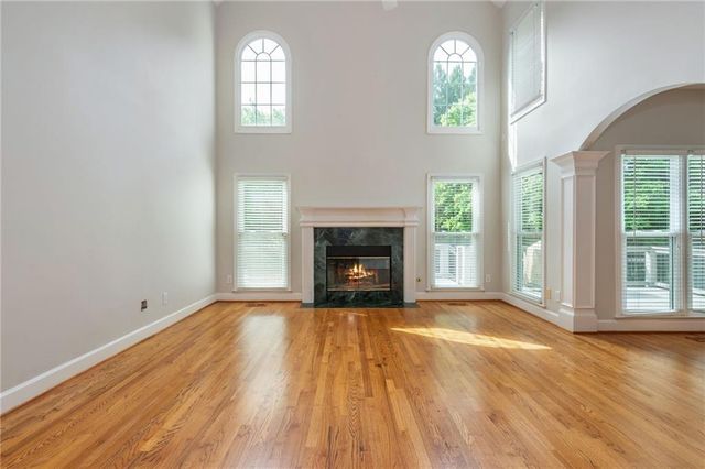 455 State Street, Roswell, GA 30075