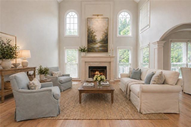 455 State Street, Roswell, GA 30075
