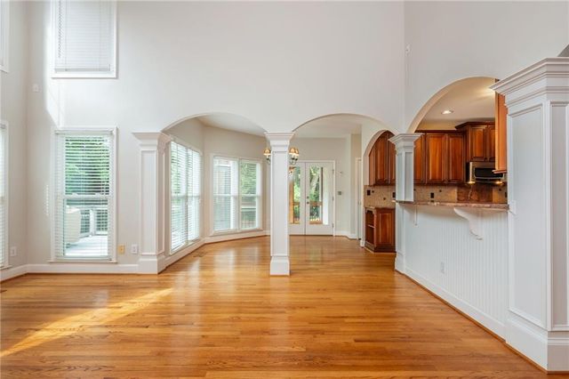 455 State Street, Roswell, GA 30075
