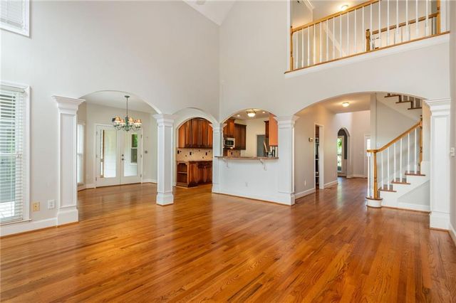 455 State Street, Roswell, GA 30075