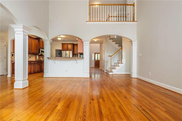 455 State Street, Roswell, GA 30075