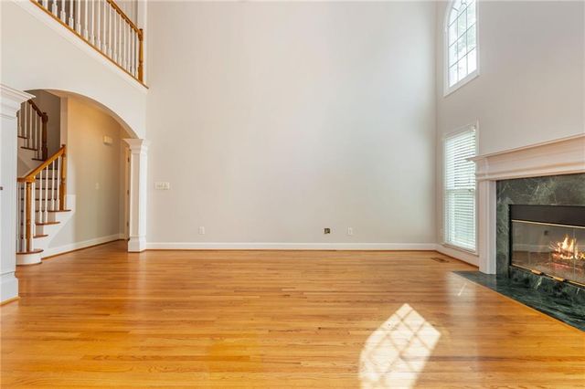 455 State Street, Roswell, GA 30075