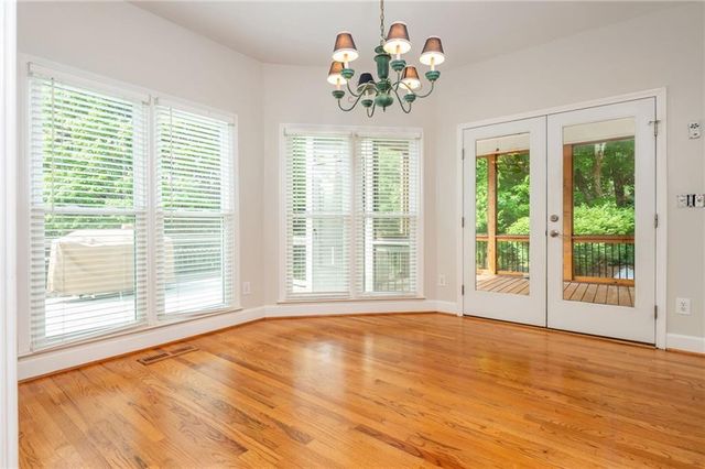 455 State Street, Roswell, GA 30075