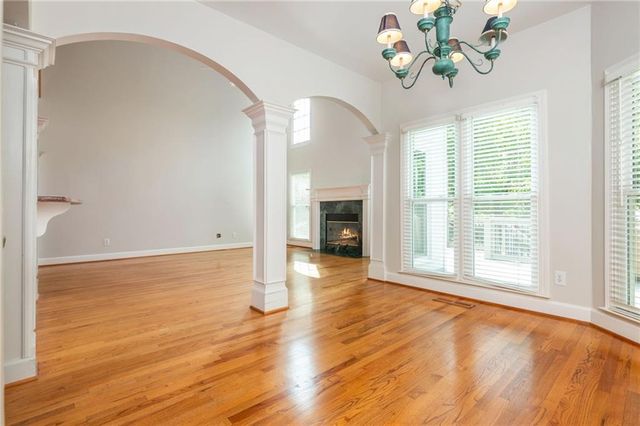 455 State Street, Roswell, GA 30075