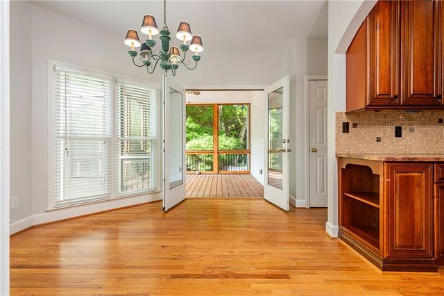 455 State Street, Roswell, GA 30075