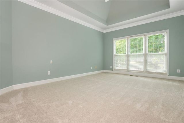 455 State Street, Roswell, GA 30075