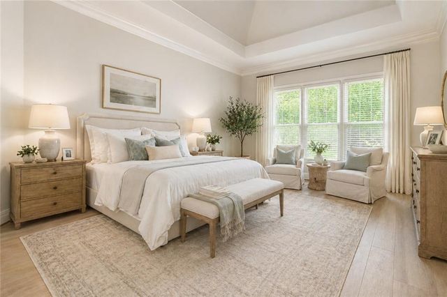 455 State Street, Roswell, GA 30075