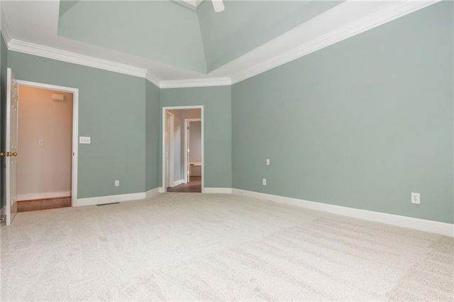 455 State Street, Roswell, GA 30075