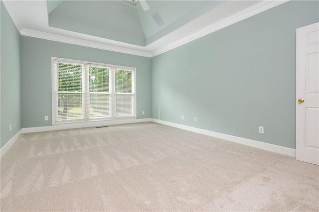455 State Street, Roswell, GA 30075