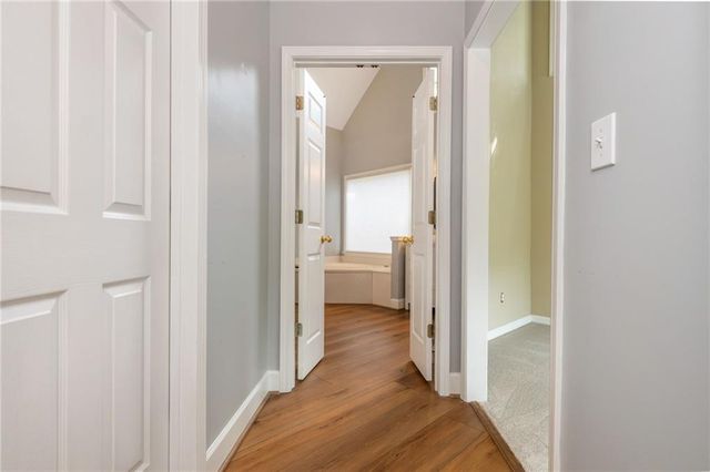 455 State Street, Roswell, GA 30075