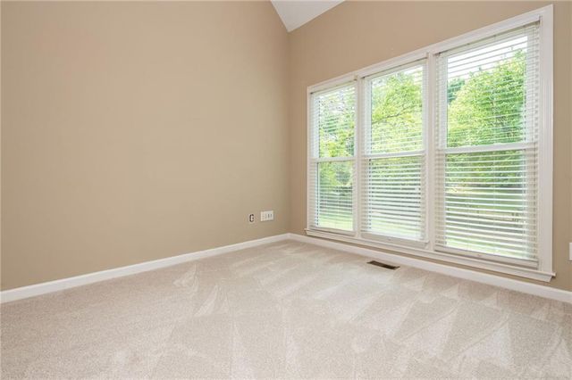 455 State Street, Roswell, GA 30075