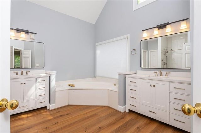455 State Street, Roswell, GA 30075