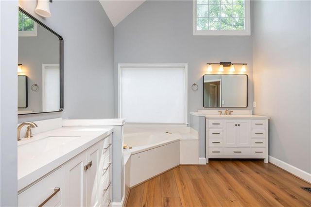 455 State Street, Roswell, GA 30075