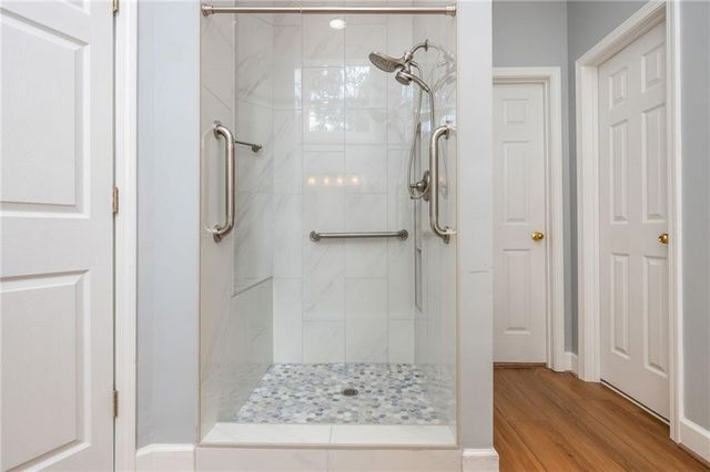 455 State Street, Roswell, GA 30075
