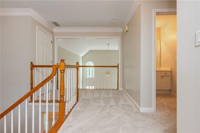 455 State Street, Roswell, GA 30075