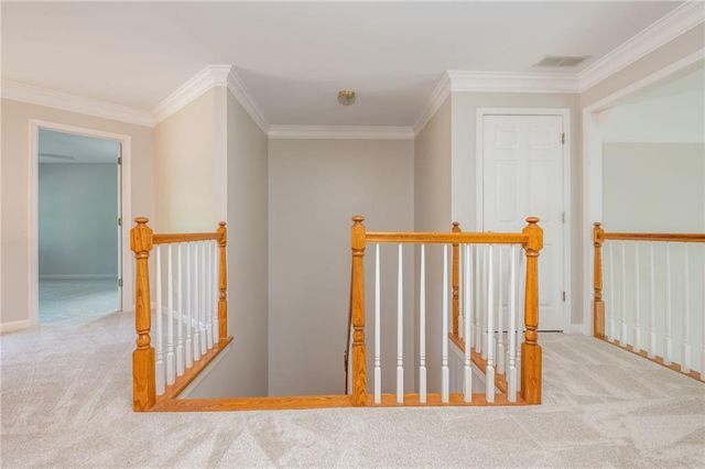 455 State Street, Roswell, GA 30075