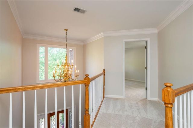 455 State Street, Roswell, GA 30075