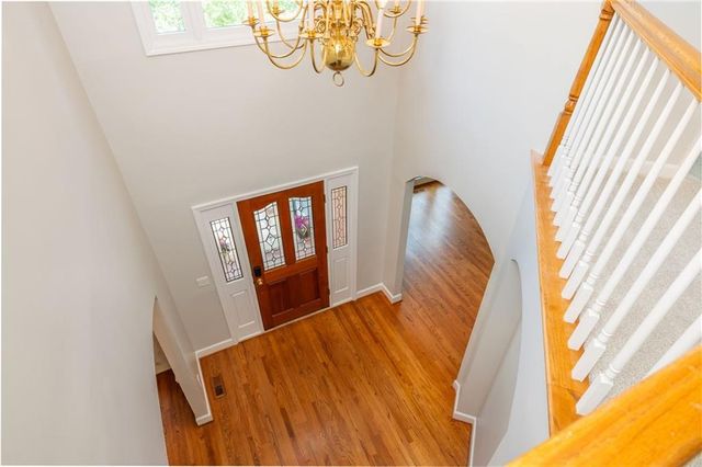 455 State Street, Roswell, GA 30075