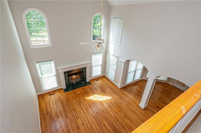455 State Street, Roswell, GA 30075