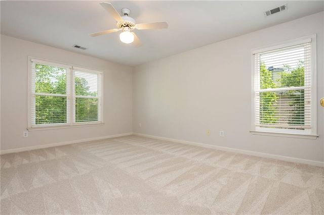 455 State Street, Roswell, GA 30075