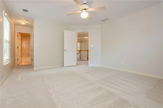 455 State Street, Roswell, GA 30075