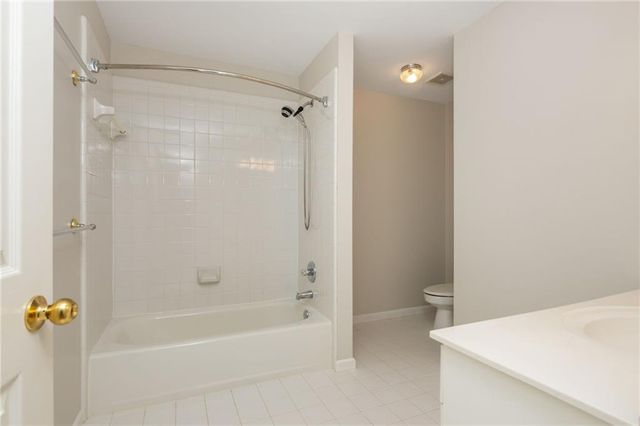 455 State Street, Roswell, GA 30075