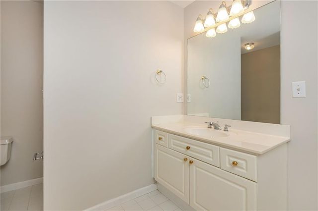 455 State Street, Roswell, GA 30075