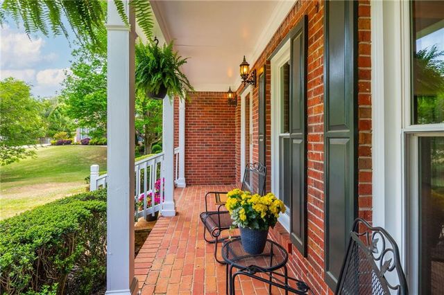 455 State Street, Roswell, GA 30075