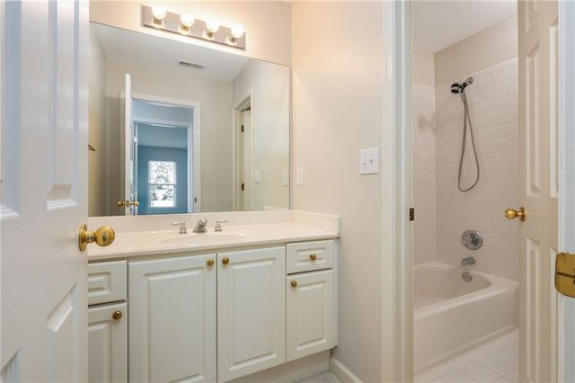 455 State Street, Roswell, GA 30075