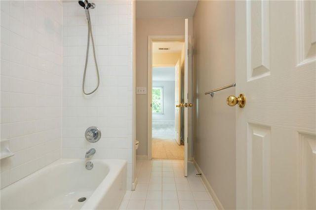 455 State Street, Roswell, GA 30075
