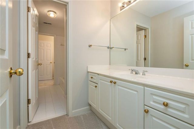 455 State Street, Roswell, GA 30075
