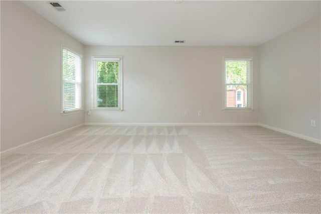 455 State Street, Roswell, GA 30075
