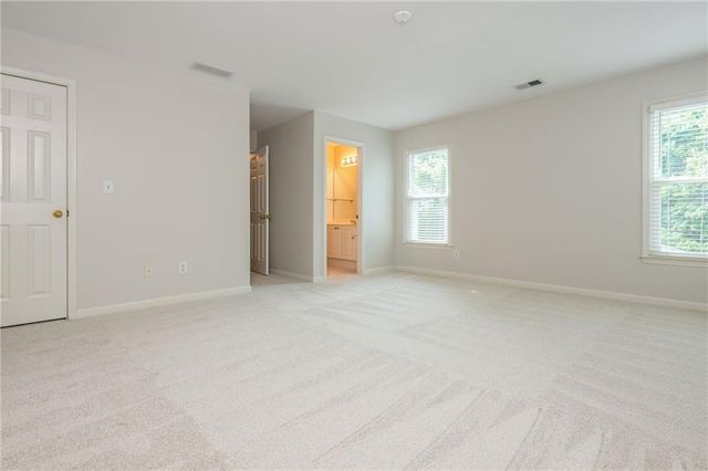 455 State Street, Roswell, GA 30075