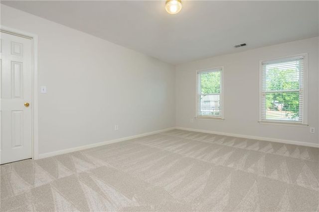 455 State Street, Roswell, GA 30075
