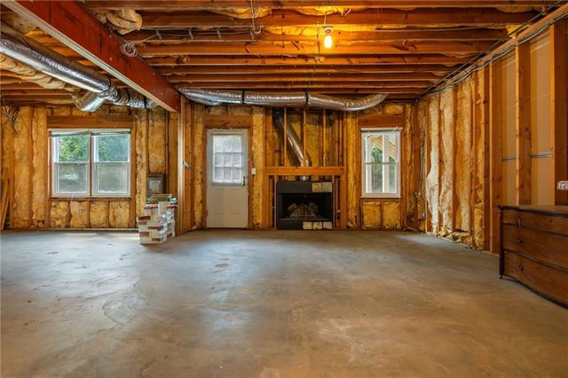 455 State Street, Roswell, GA 30075